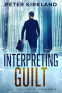 Cover Image: Interpreting Guilt