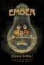 Cover Image: The City of Ember