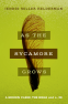 Cover Image: As the Sycamore Grows