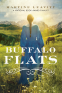 Cover Image: Buffalo Flats