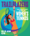Cover Image: Trailblazers