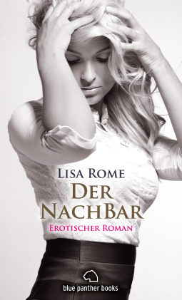 Buchcover für Der NachBar | Erotischer Roman [1156]