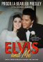 Cover Image: Elvis and Me