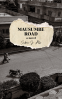 Cover Image: Mausumbe Road