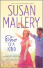 Cover Image: Two of a Kind