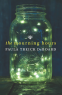 Cover Image: The Mourning Hours