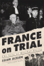Cover Image: France on Trial