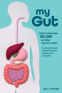 Cover Image: My Gut