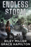 Cover Image: Endless Storm