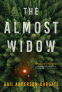 Cover Image: The Almost Widow