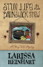 Cover Image: STILL LIFE IN BRUNSWICK STEW