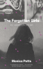 Cover Image: The Forgotten Girls