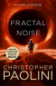 Cover Image: Fractal Noise