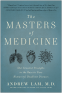 Cover Image: The Masters of Medicine