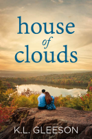 book cover for House of Clouds
