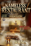 Cover Image: The Nameless Restaurant