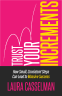 Cover Image: Trust Your Increments