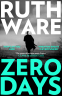 Cover Image: Zero Days