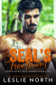 Cover Image: SEAL's Treatment