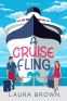 Cover Image: A Cruise Fling