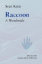 Cover Image: Raccoon