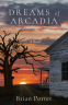 Cover Image: Dreams of Arcadia