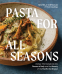 Cover Image: Pasta for All Seasons