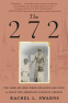 Cover Image: The 272