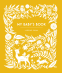 Cover Image: My Baby's Book