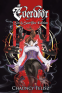 Cover Image: Everdoor Sin and Sacrifice Edition
