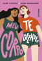 Cover Image: Meu corpo te ofende?