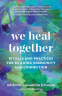 Cover Image: We Heal Together