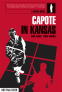 Cover Image: Capote in Kansas