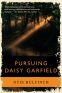 Cover Image: Pursuing Daisy Garfield