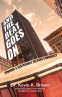 Cover Image: And The Beat Goes On