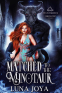 Cover Image: Matched to the Minotaur