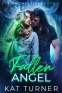 Cover Image: Fallen Angel