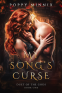 Cover Image: My Song's Gift