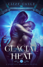 Cover Image: Glacial Heat