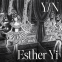 book cover for Y/N