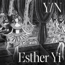 book cover for Y/N