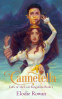 Cover Image: Cannetella