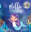 Cover Image: Mellie the Mermaid: Is NOT Scared of ANYTHING