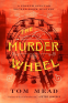 Cover Image: The Murder Wheel