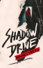 Cover Image: Shadow Drive