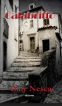 Cover Image: Calabritto