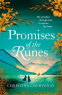 Cover Image: Promises of the Runes