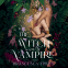 Cover Image: The Witch and the Vampire