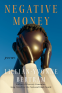 Cover Image: Negative Money
