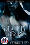 Cover Image: Deathly Desires